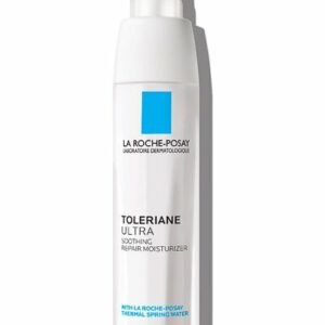 Toleriane Ultra Moisturizing Cream