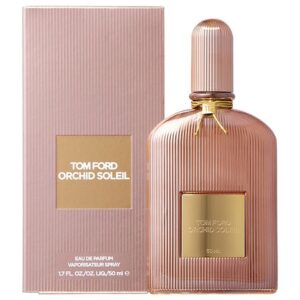 Tom Ford Eau de Parfum Orchid Soleil - 1.7 fl oz