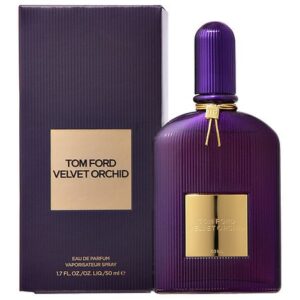 Tom Ford Velvet Orchid - 1.7 fl oz