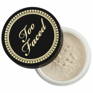 Too Faced Born This Way Ethereal Setting Powder Mini Universal Shade 0.05 oz