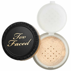 Too Faced Born This Way Ethereal Setting Powder Universal Shade 0.56 oz