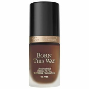 Too Faced Born This Way Foundation Ganache 1 oz