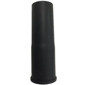 Tool Adaptor for Select Canister Vacuums