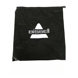 Tool Bag for Powerfresh Lift-Off Steam Mop