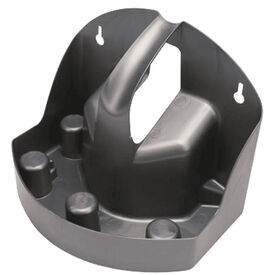 Tool Caddy for Big Green Complete