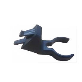 Tool Clip for DeepClean & ProHeat 2X Premier