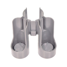 Tool Holder for Hard Floor Expert Canister Vacuum