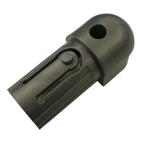 Tool Mounting Bracket for SpotBot Carpet Cleaners