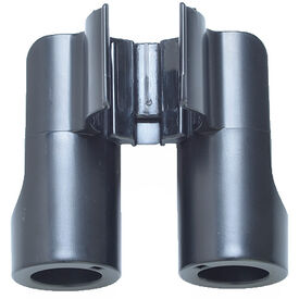 Tools Holder for Select Canister Vacuums