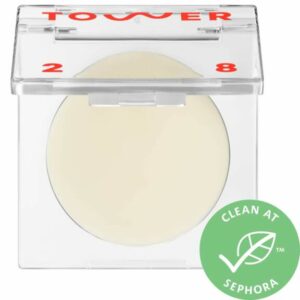 Tower 28 Beauty SuperDew Shimmer-Free Highlight Balm 0.158 oz/ 4.5 g