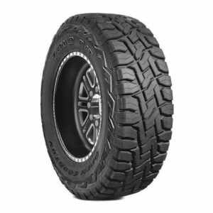 Toyo Tires 275/55R20, Open Country R/T - 353850
