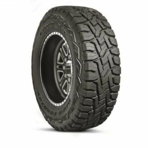 Toyo Tires 31x10.50R15, Open Country R/T - 351360