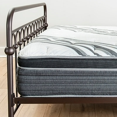 Tranquil Firm Twin Mattress