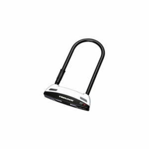 Trelock BS 301 U-Lock - Black