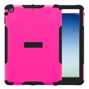 Trident Aegis Case for Apple iPad Air - Pink