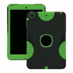 Trident Aegis Case for Apple iPad Mini - Green