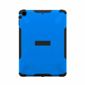 Trident Case - Aegis Series Case for Apple iPad 5 - Blue