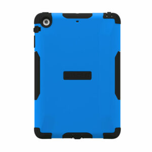 Trident Case - Aegis Series Case for Apple iPad Mini 2 - Blue