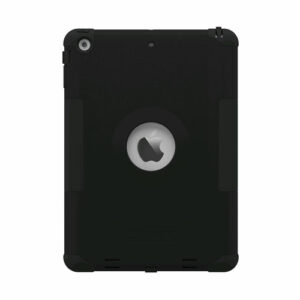 Trident Case - Kraken AMS Series Case for Apple iPAD 5 - Black