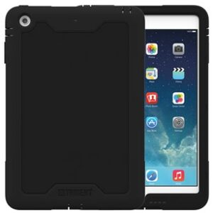 Trident Cyclops Case (2014) for Apple iPad Mini/Mini with Retina Display - Black