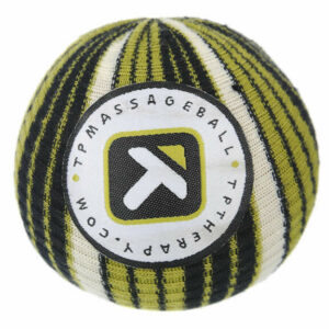 Trigger Point Massage Ball