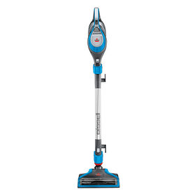 Trilogy Super-Light Stick Vacuum