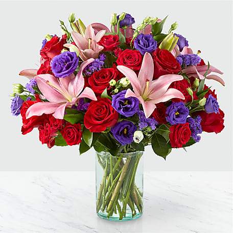 Truly Stunning Bouquet | Best