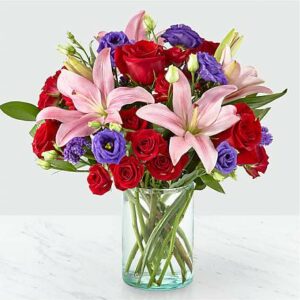 Truly Stunning Bouquet | Good