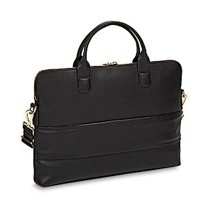 Tumi Voyageur Joanne Nylon Laptop Carrier