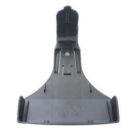 Turbo Brush Bracket for Select Vacuum Cleaners