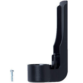 TurboBrush Bracket for Select Vacuum Cleaners