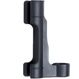 TurboBrush Holder for Select Vacuum Cleaners