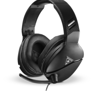 Turtle Beach Atlas One PC Gaming Headset