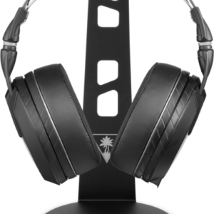 Turtle Beach Ear Force HS2 Universal Gaming Headset Stand