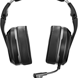 Turtle Beach Elite Atlas Aero Wireless PC Gaming Headset