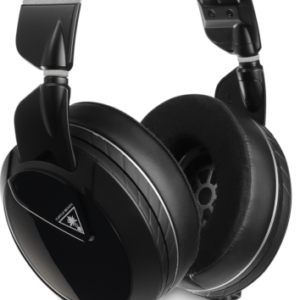 Turtle Beach Elite Atlas Pro Performance PC Gaming Headset