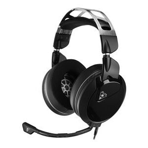 Turtle Beach Elite Pro 2 Pro Performance Gaming Headset - Black