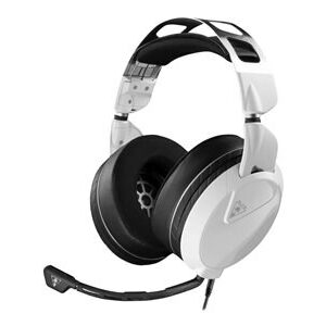 Turtle Beach Elite Pro 2 Pro Performance Gaming Headset - White