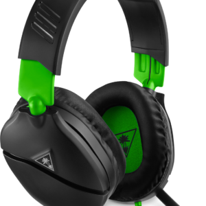 Turtle Beach Recon 70 Gaming Headset for Xbox One & Xbox Series X S