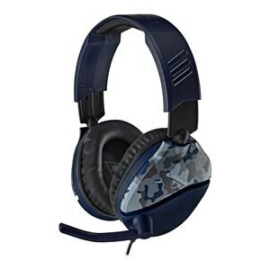 Turtle Beach Recon 70 - headset