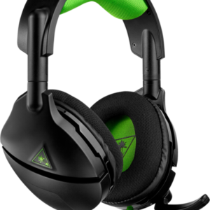 Turtle Beach Stealth 300 Gaming Headset for Xbox One