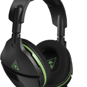 Turtle Beach Stealth 600 Gaming Headset for Xbox One