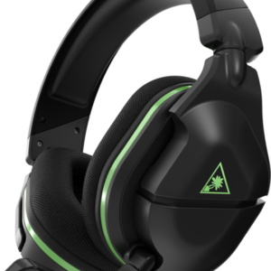 Turtle Beach Stealth 600 Gen 2 Wireless Gaming Headset for Xbox One and Xbox Series X S