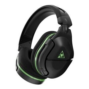 Turtle Beach Stealth 600 Gen 2 - for Xbox - headset