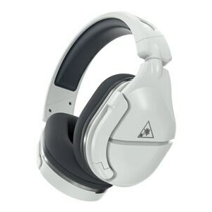 Turtle Beach Stealth 600 Gen 2 - headset