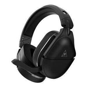 Turtle Beach Stealth 700 Gen 2 Premium Wireless Gaming Headset with Bluetooth for Xbox Series X & Xbox One