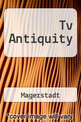 Tv Antiquity