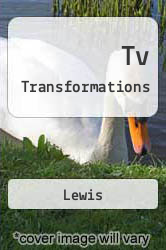 Tv Transformations