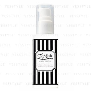 Tv&Movie - All In One Lotion 90ml