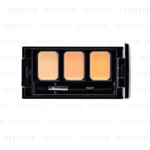 Tv&Movie - Moist Mineral Concealer SPF 50+ PA ++++ 1 pc